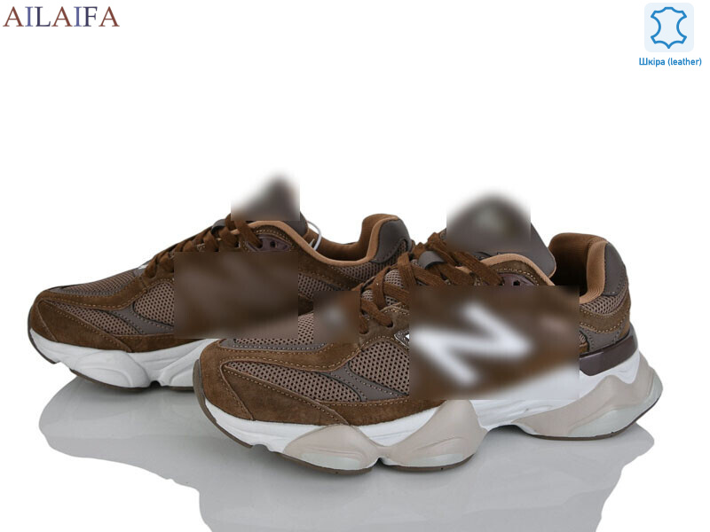 B109-11, 8 (36-41), <strong>35</strong>, демісезон