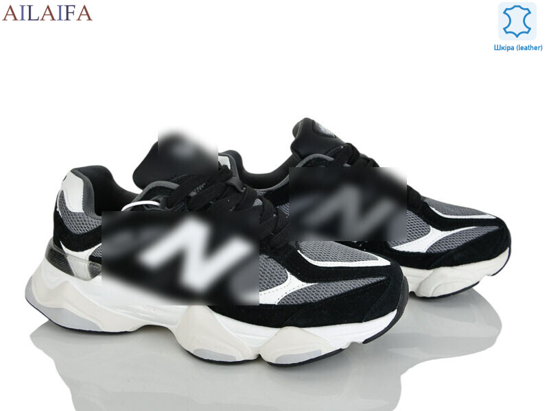 B109-12, 8 (36-41), <strong>35</strong>, демісезон