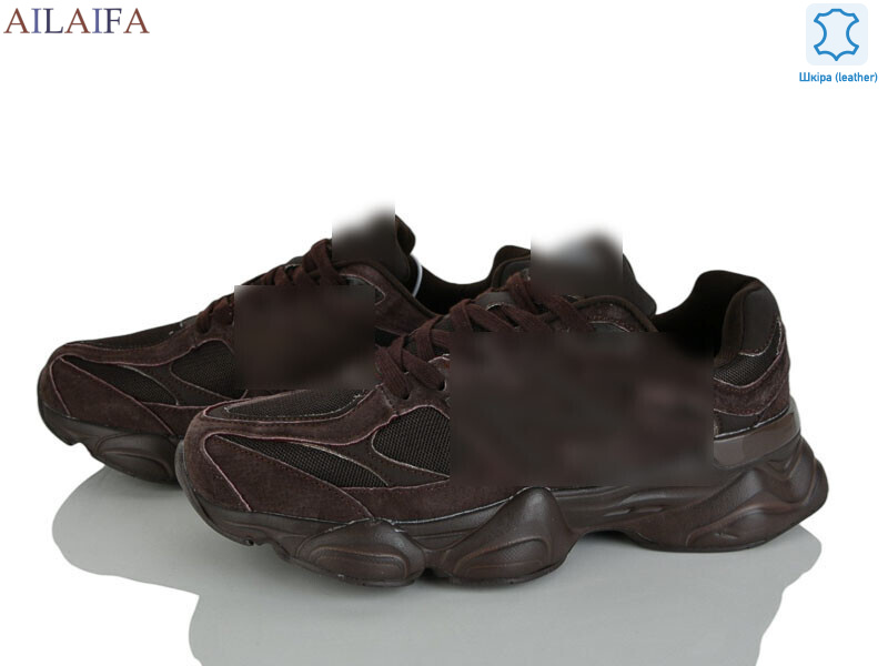 B109-15, 8 (36-41), <strong>35</strong>, демісезон