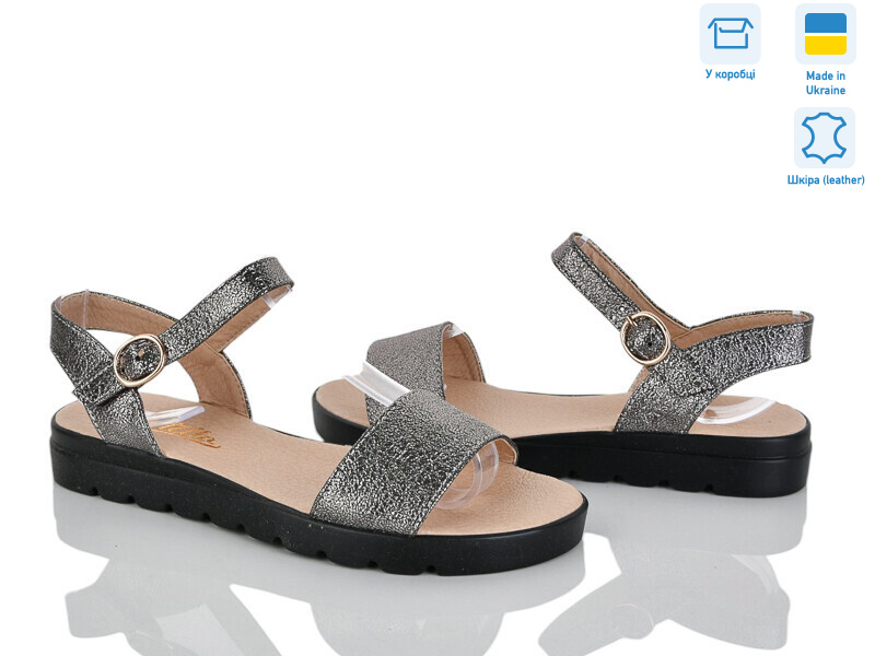 115-29, 8 (36-40), <strong>300</strong>, літо