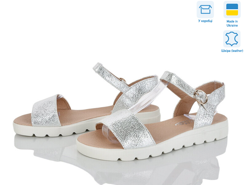 115-31, 8 (36-40), <strong>300</strong>, літо