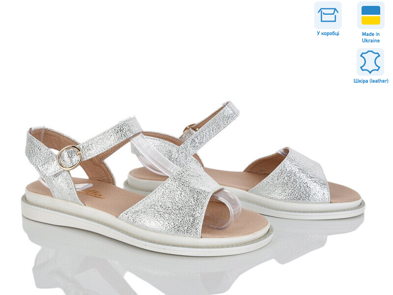 169-14, 8 (36-40), <strong>300</strong>, літо