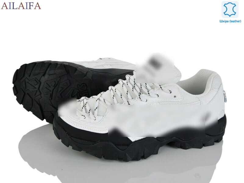 B119-1, 8 (36-41), <strong>33</strong>, демісезон