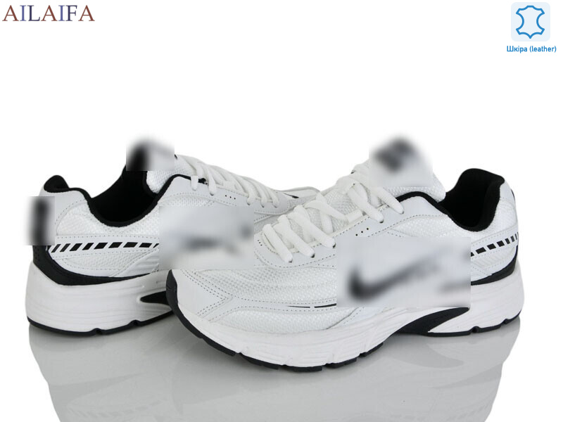 B103-4, 8 (36-41), <strong>30</strong>, демісезон