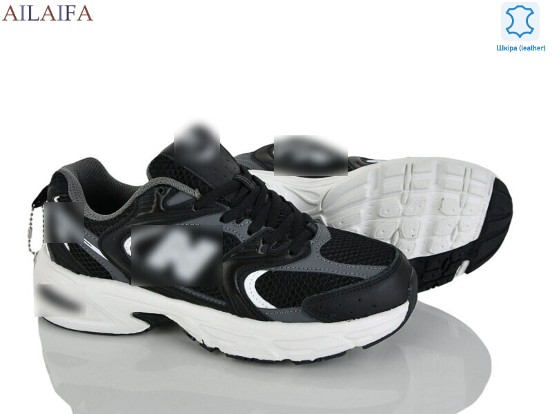 B118-6, 8 (36-41), <strong>28</strong>, демісезон