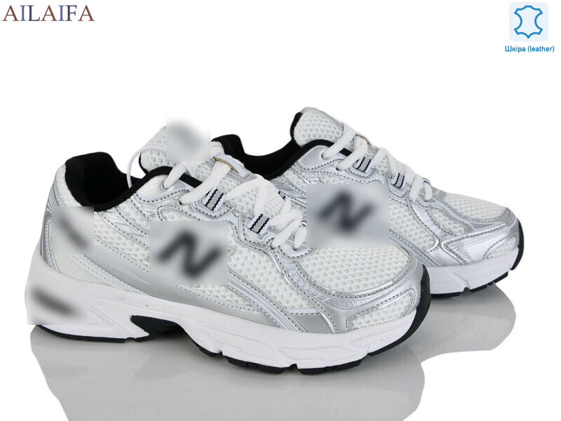 B106-4, 8 (36-41), <strong>28</strong>, демісезон