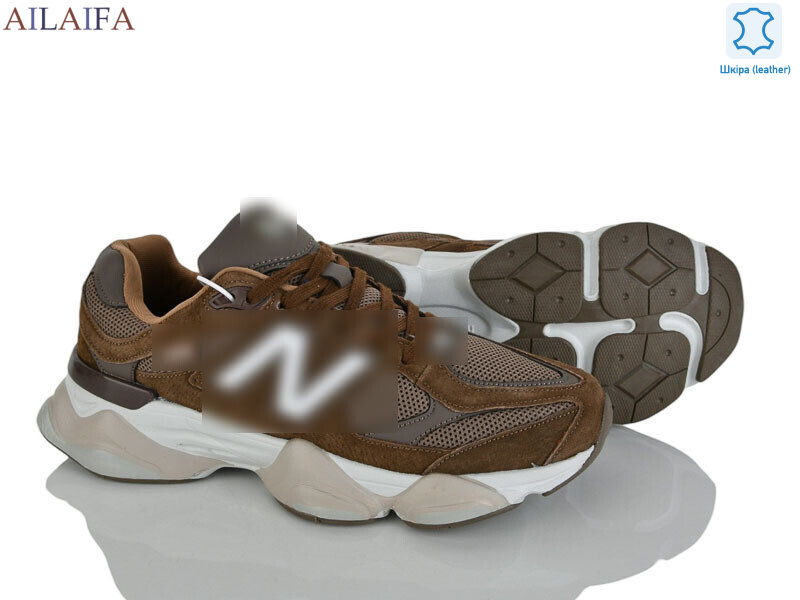 A109-11, 8 (41-45), <strong>35</strong>, демісезон