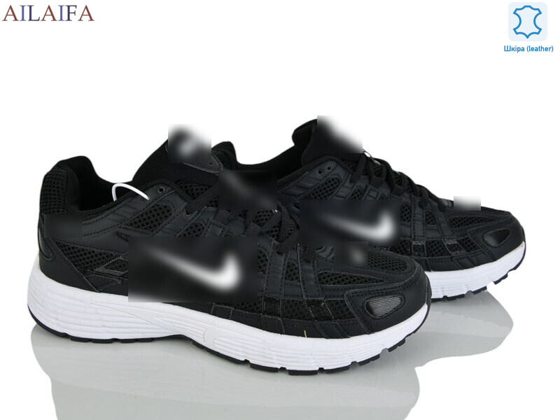 A101-3, 8 (41-45), <strong>33</strong>, демісезон