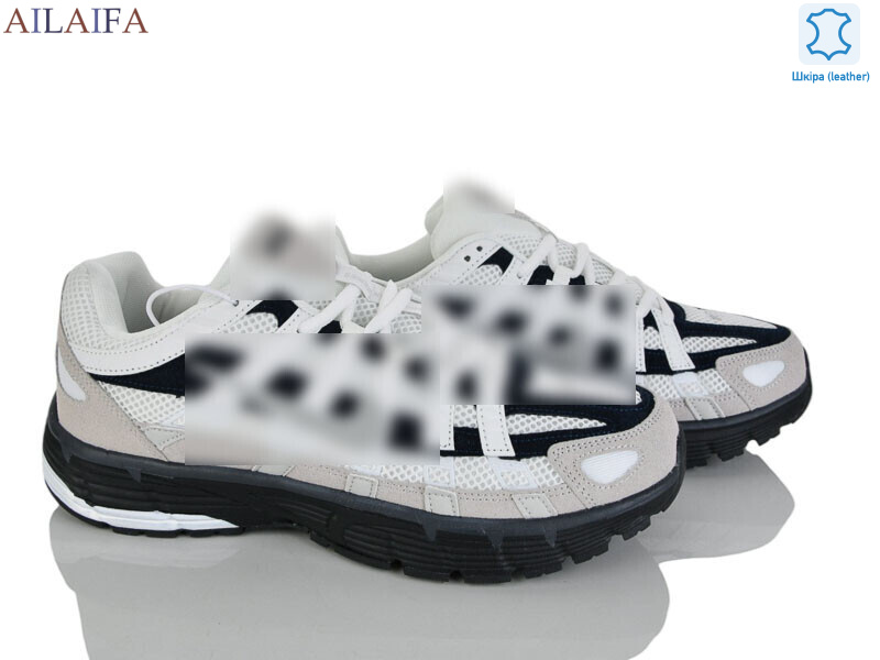 A101-5, 8 (41-45), <strong>33</strong>, демісезон