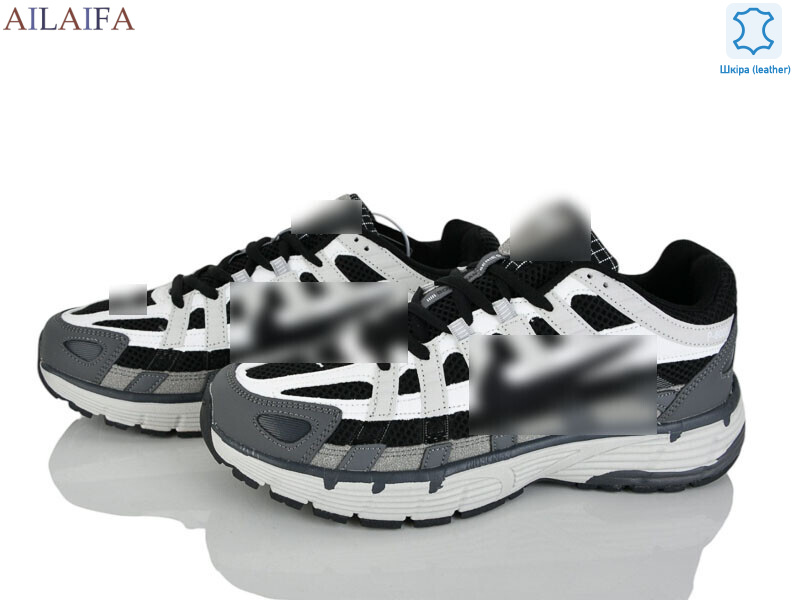 A101-6, 8 (41-45), <strong>33</strong>, демісезон