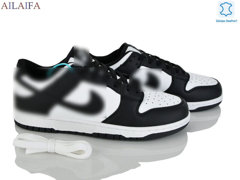 A110-6, 8 (41-46), <strong>31</strong>, демісезон