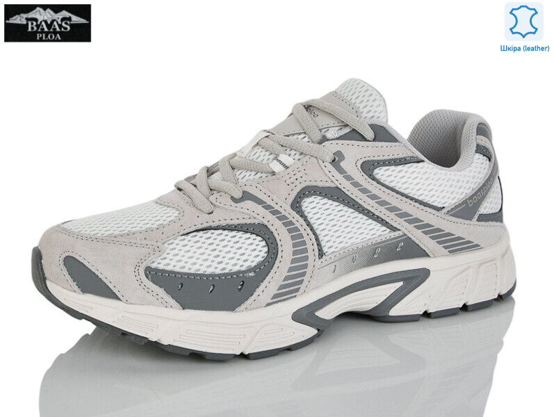 W3194-25, 8 (41-46), <strong>24</strong>, демісезон