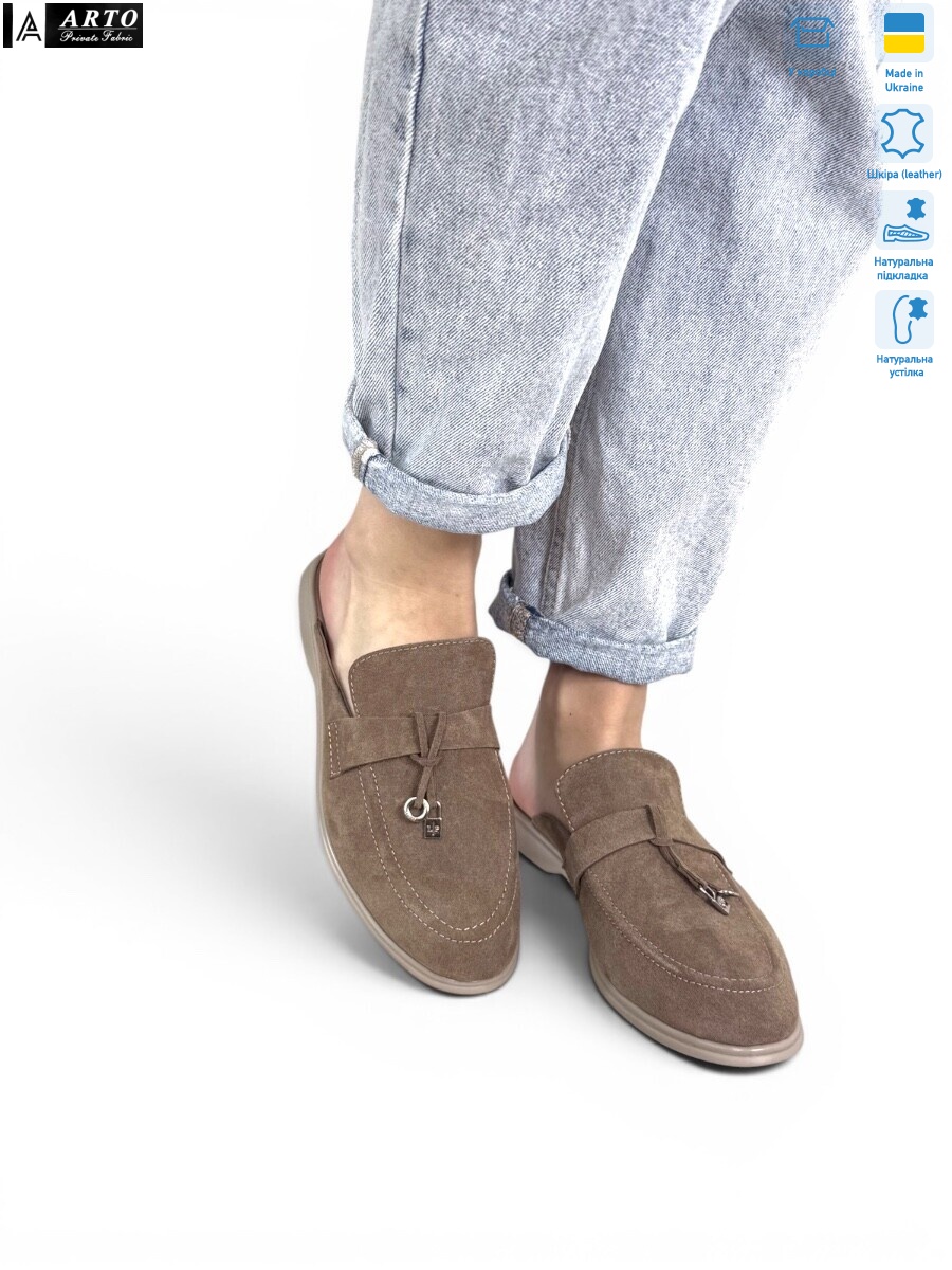 265 беж.з., 8 (36-41), <strong>1080</strong>, літо