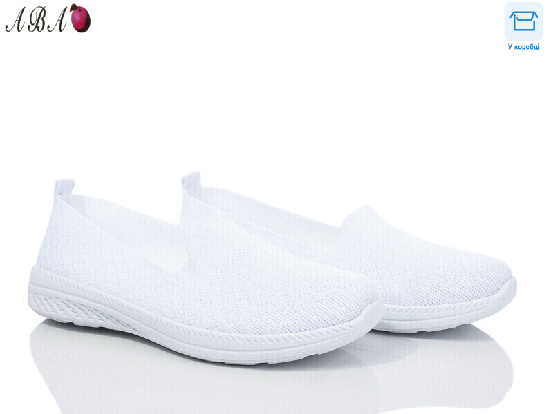 0ABA903-3, 8 (36-41), <strong>280</strong>, літо