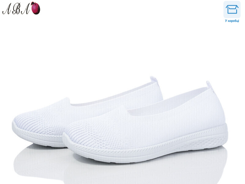 0ABA904-3, 8 (36-41), <strong>280</strong>, літо