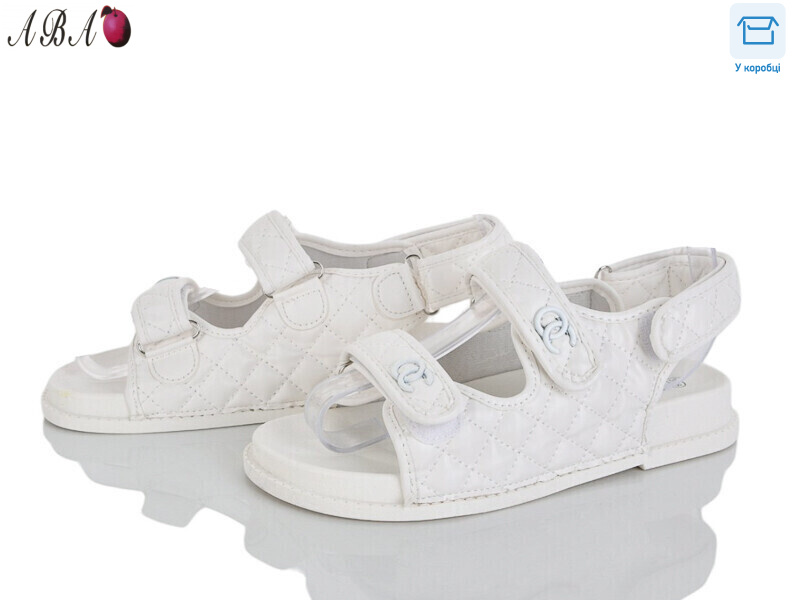 X4ABA8-2, 8 (36-41), <strong>360</strong>, літо