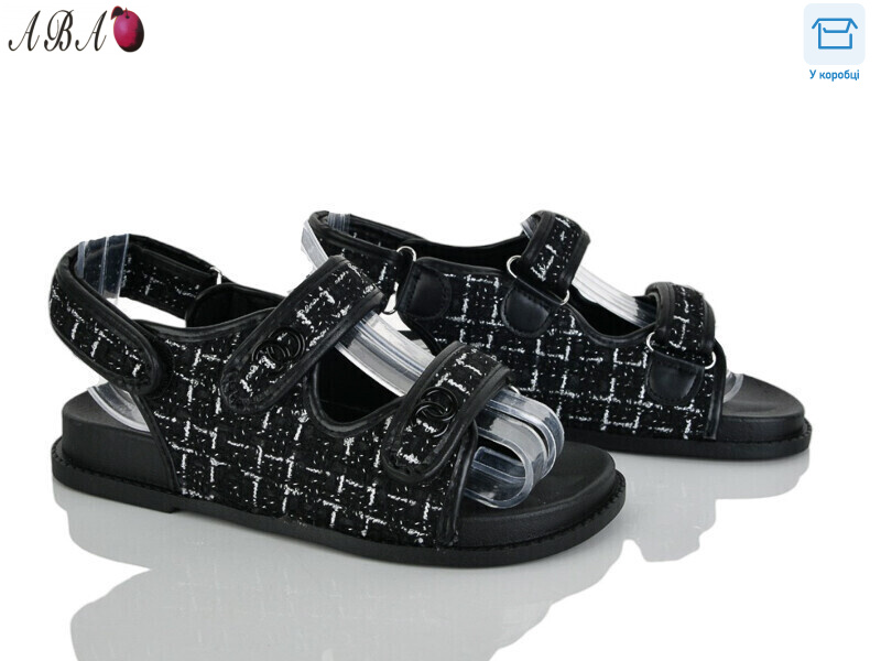 X5ABA6-1, 8 (36-41), <strong>360</strong>, літо