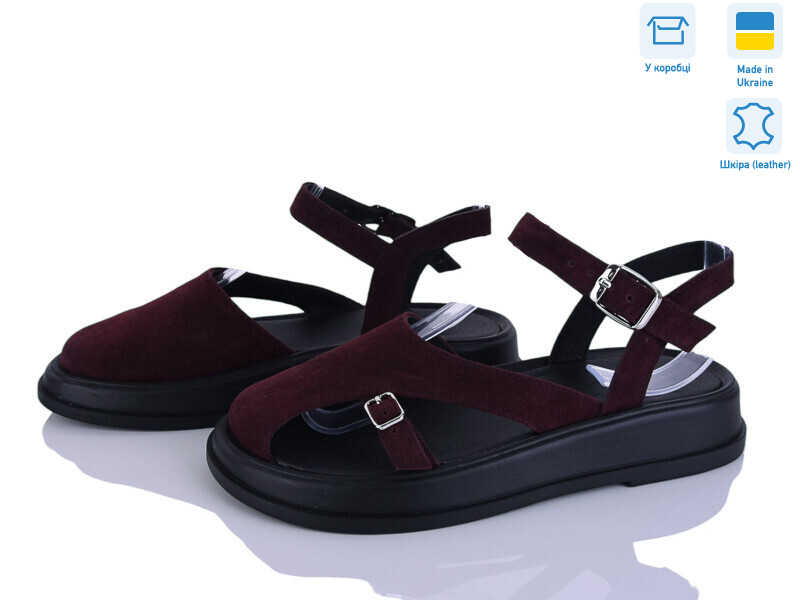 445-22, 6 (36-40), <strong>890</strong>, літо