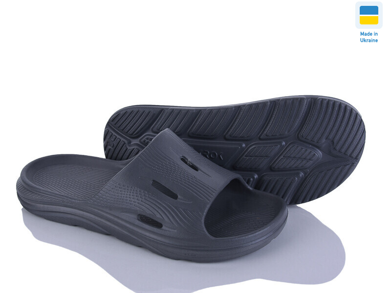 Крок С119 сірий, 6 (41-45), <strong>105</strong>, літо