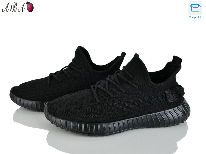 T66 black, 8 (40-45), <strong>460</strong>, літо