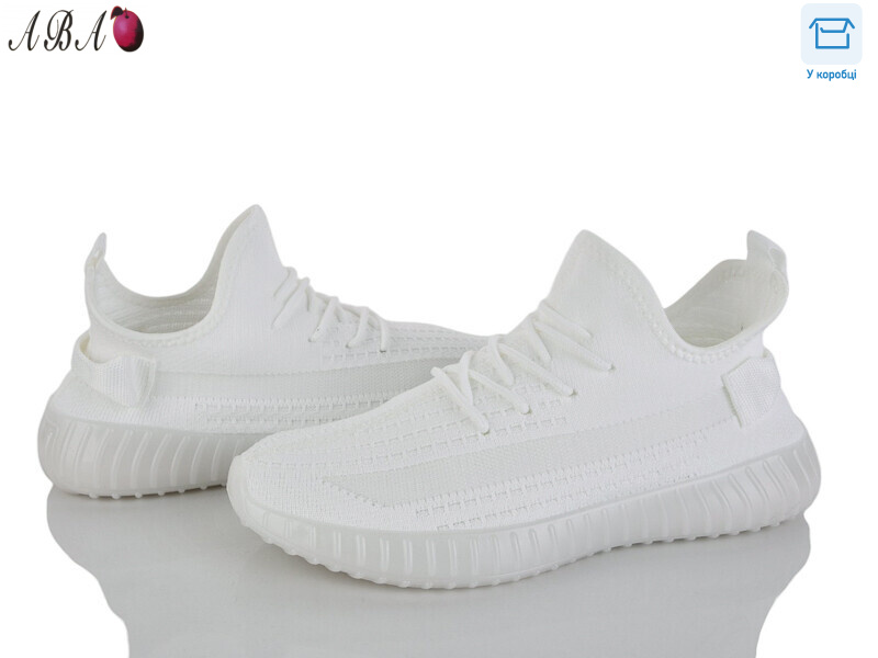 T66 white, 8 (40-45), <strong>460</strong>, літо