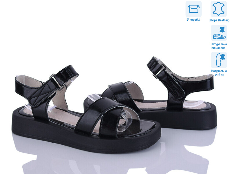 O1477-7 піна, 8 (36-41), <strong>330</strong>, літо