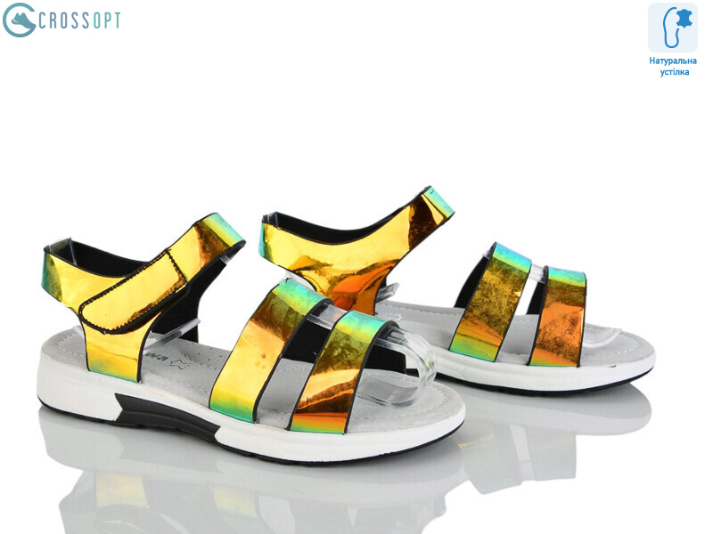 GX198-1 gold, 6 (32-37), <strong>235</strong>, літо