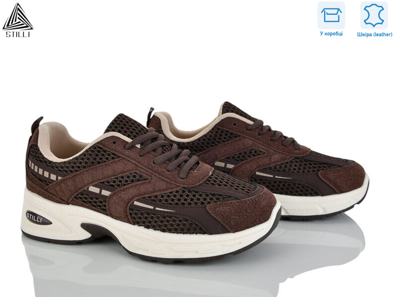 N360-30 шкіра, 8 (36-41), <strong>590</strong>, демісезон