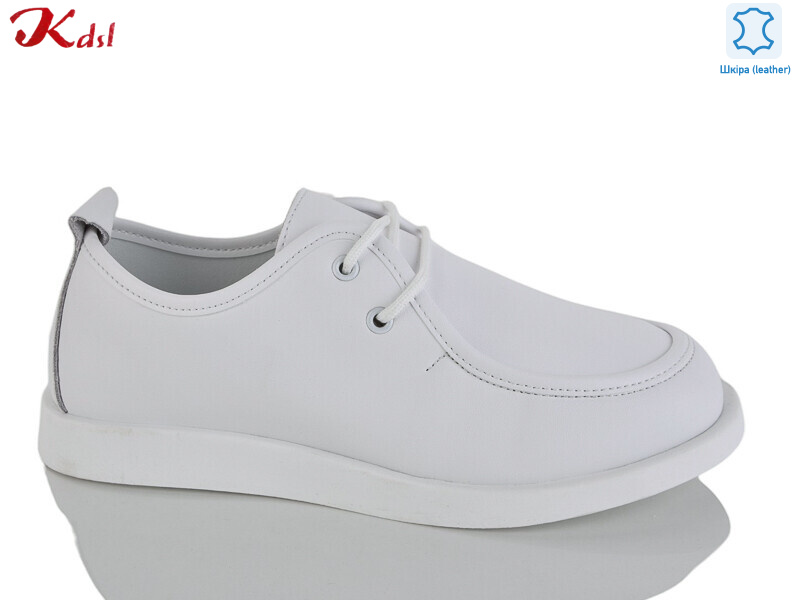 C851-1, 8 (36-41), <strong>800</strong>, демісезон