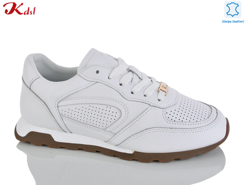 C863-1, 8 (36-41), <strong>870</strong>, демісезон