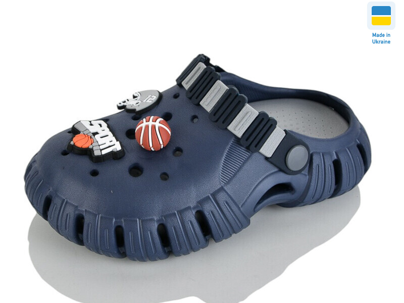 Гіпаніс Д012 т.синій-св.сірий, 6 (30-35), <strong>180</strong>, літо