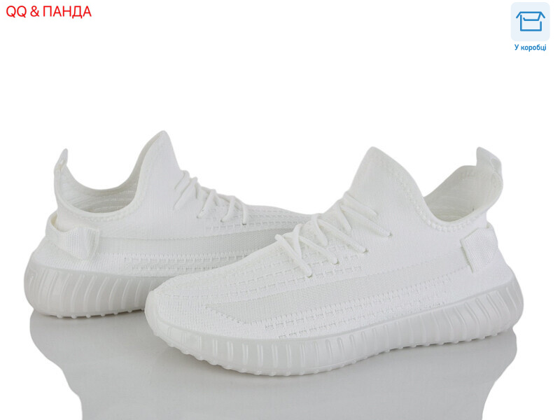 T66 white, 8 (36-41), <strong>390</strong>, літо