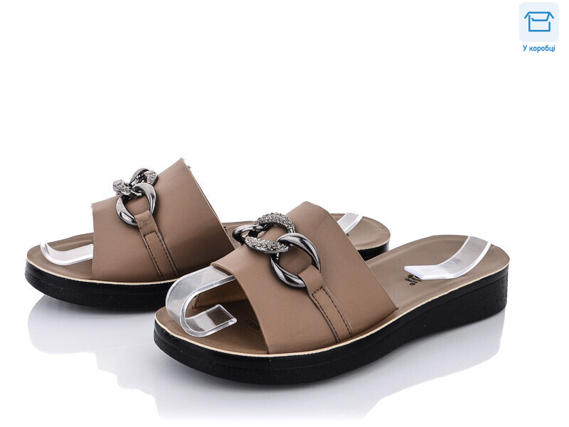 A7258-15, 8 (36-41), <strong>180</strong>, літо