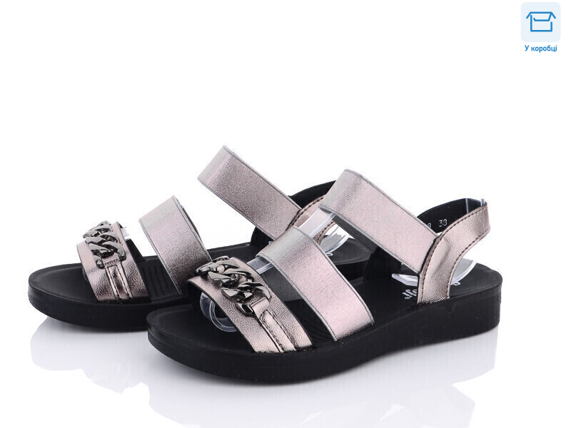 A3302-8, 8 (36-41), <strong>230</strong>, літо