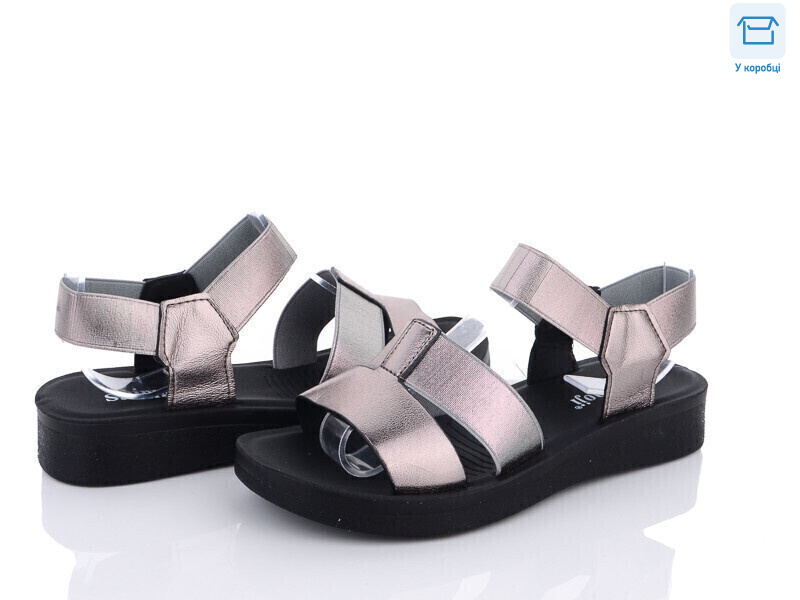 A3107-8, 8 (36-41), <strong>230</strong>, літо