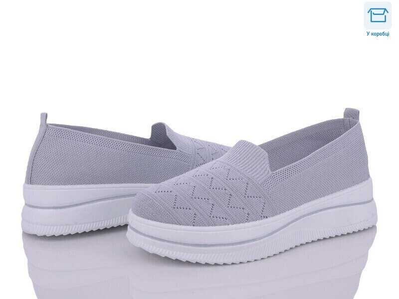 H1001-2, 8 (37-41), <strong>280</strong>, літо