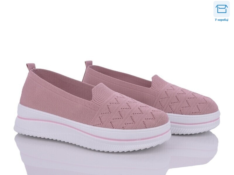 H1001-3, 8 (37-41), <strong>280</strong>, літо