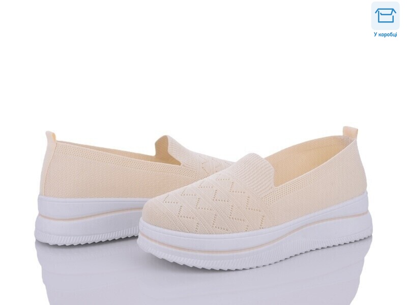 H1001-10, 8 (37-41), <strong>280</strong>, літо