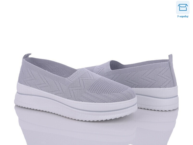 H1002-2, 8 (37-41), <strong>280</strong>, літо