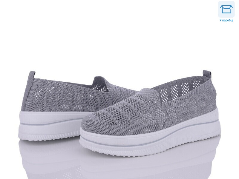 H1018-2, 8 (37-41), <strong>280</strong>, літо