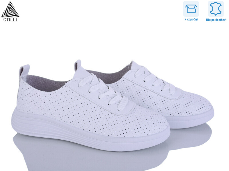 DR10-1 шкіра, 8 (36-41), <strong>450</strong>, літо