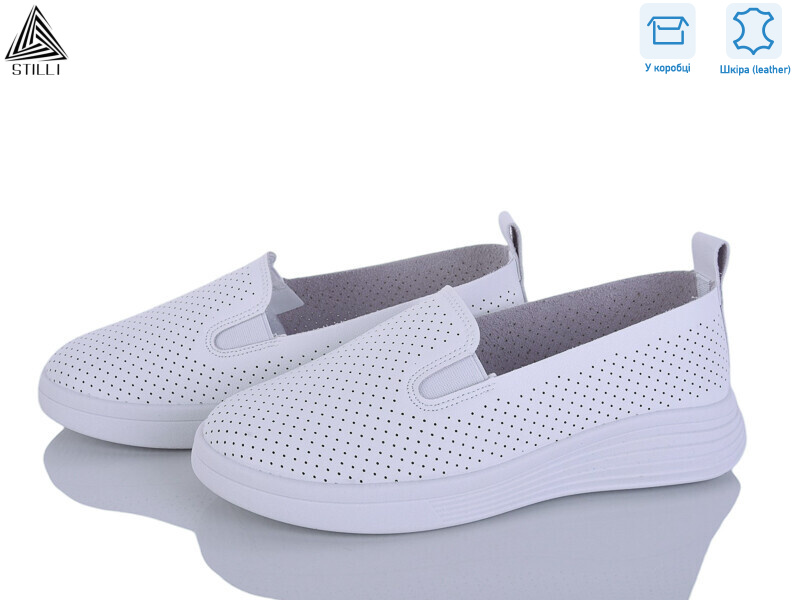 R10-4 шкіра, 8 (36-41), <strong>450</strong>, літо