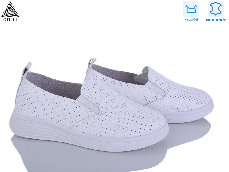 DR100-1 шкіра, 8 (36-41), <strong>450</strong>, літо