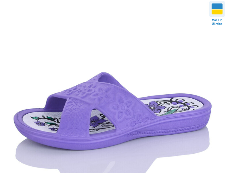 Роксол Ж750 бузок, 8 (37-40), <strong>120</strong>, літо