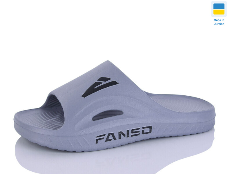 Роксол М508-021 сірий, 8 (41-44), <strong>180</strong>, літо