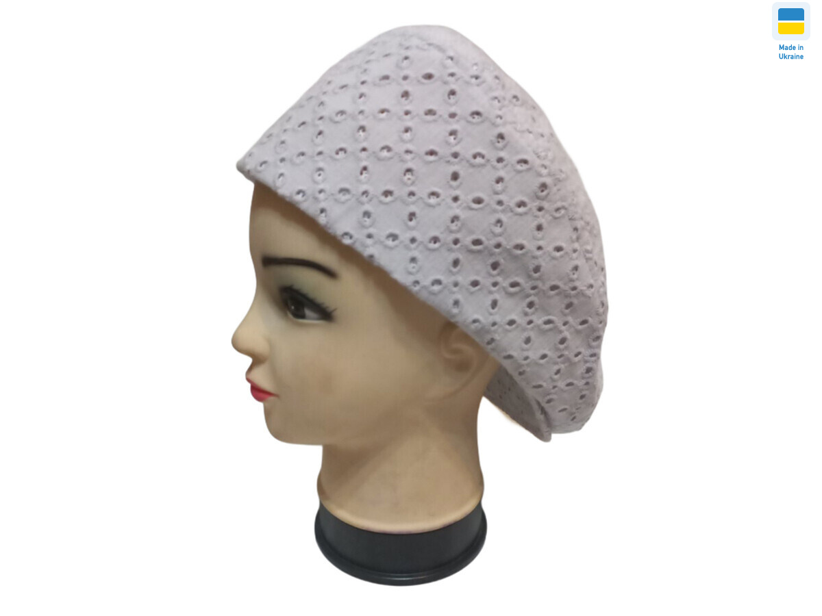 Кенголка 0796 св.сірий, 3 (56-59), <strong>310</strong>, літо