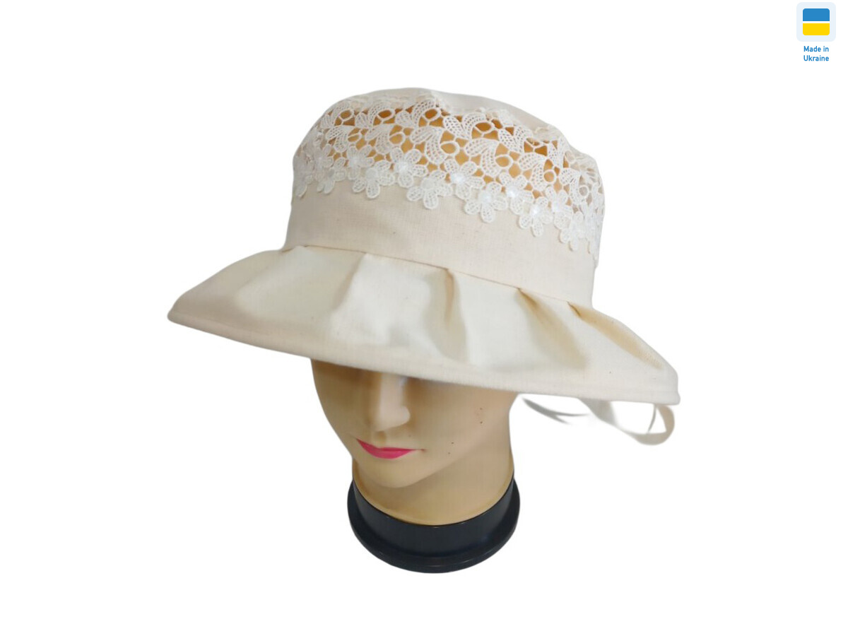 0791 бежевий, 4 (56-60), <strong>200</strong>, літо