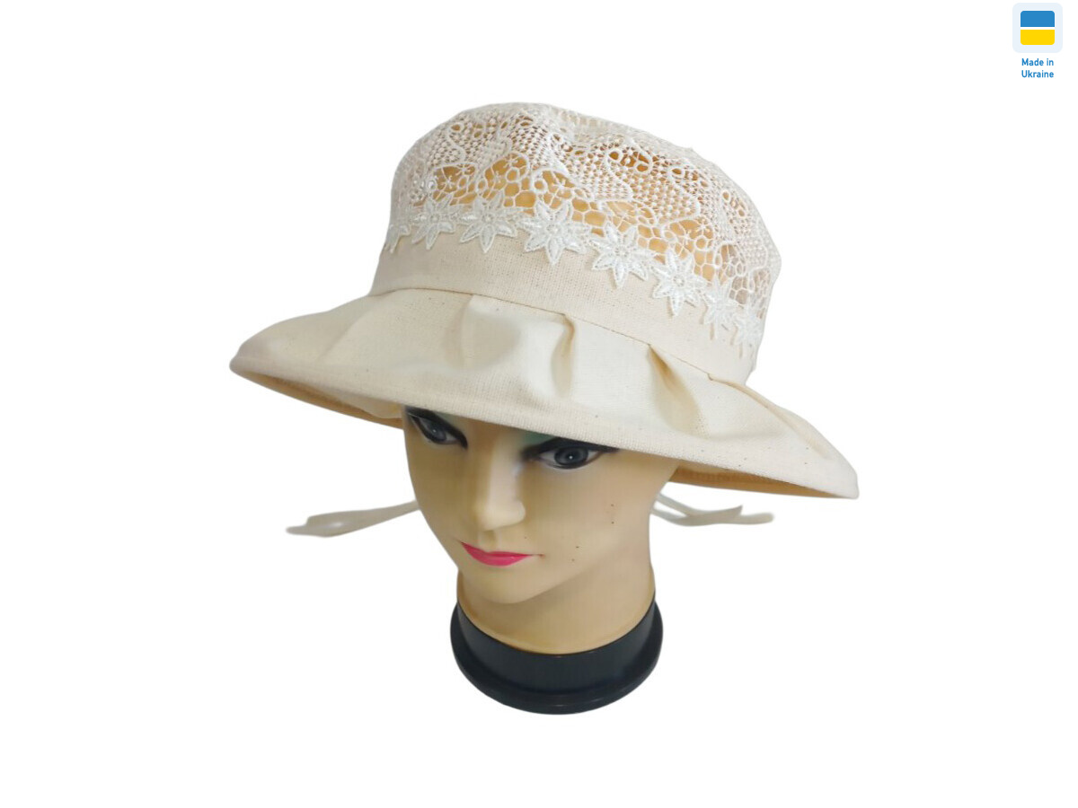 0790 бежевий, 4 (56-60), <strong>200</strong>, літо