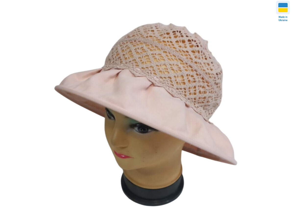 0787 рожевий, 4 (56-60), <strong>200</strong>, літо