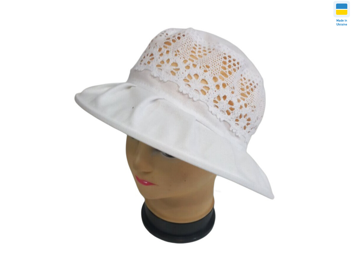 0783 білий, 4 (56-60), <strong>200</strong>, літо